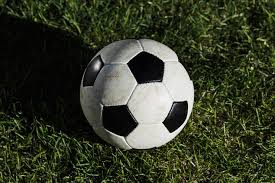 足彩初学者学习分析方法