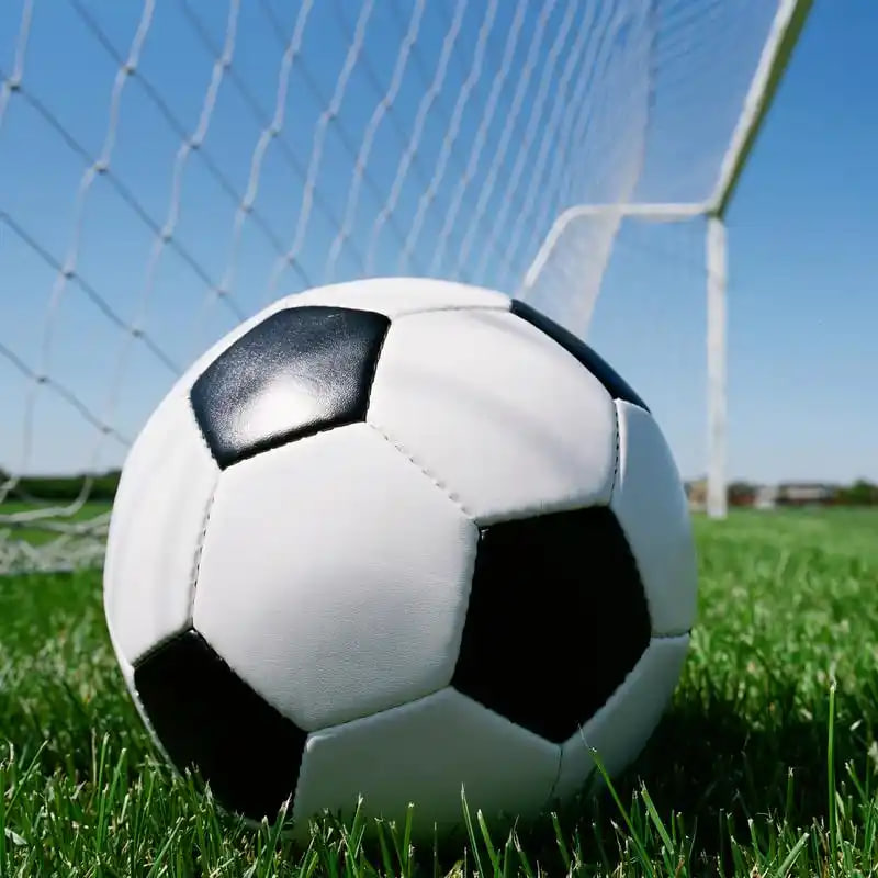 澳客彩14场胜负预测平台界面展示