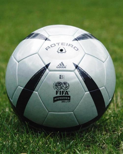 足球赛事爱好者资讯平台